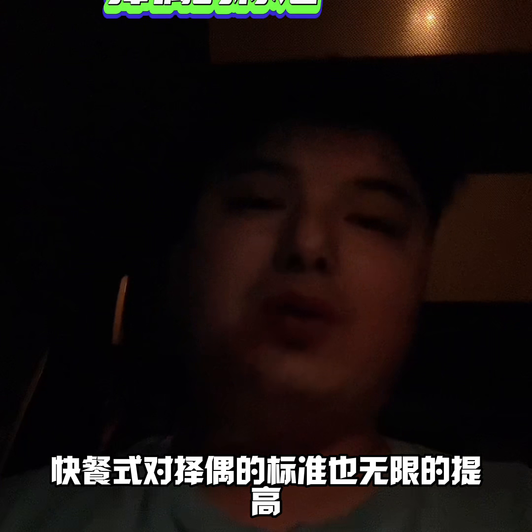 短视频心灵鸡汤文案_心灵鸡汤短视频_鸡汤心灵励志短视频