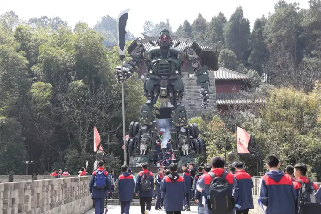 三国之蜀汉我做主最新章节_三国蜀汉我做主5200_三国蜀汉我做主在线阅读