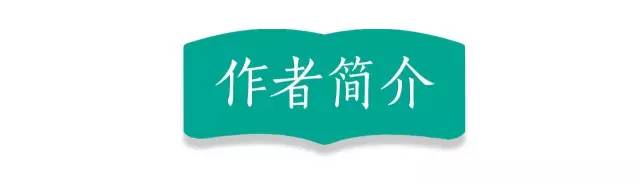 安静的心灵鸡汤_心灵鸡汤-在安静中,不慌不忙地坚强 在线阅读_安静的鸡汤