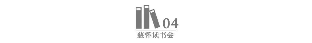 三国杀吴国全武将_三国杀吴国太技能_三国杀吴国武将技能