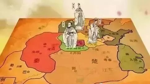 朝代三国晋归之后是谁_三国归晋之后的朝代_朝代三国晋归之后怎么样了