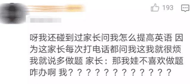 小视频心灵鸡汤_心灵鸡汤短视频大全集_心灵鸡汤视频素材