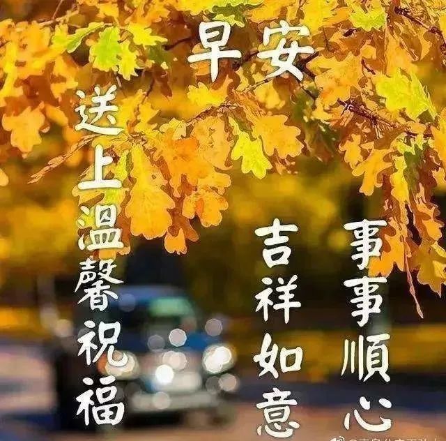 心灵鸡汤照片_鸡汤心灵简短_心灵鸡汤的图片带字