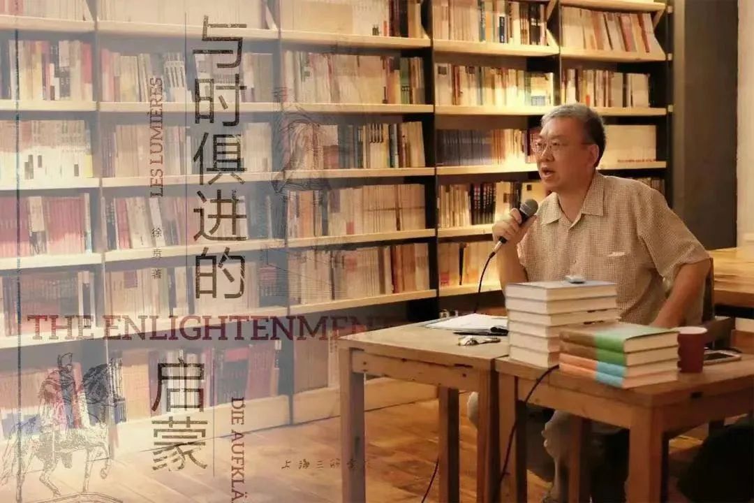 《心灵鸡汤》_心灵鸡汤含义_关于梦的心灵鸡汤