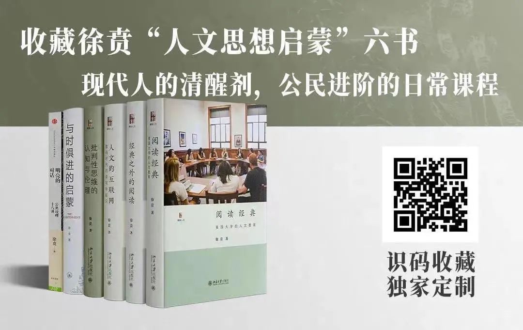 关于梦的心灵鸡汤_心灵鸡汤含义_《心灵鸡汤》