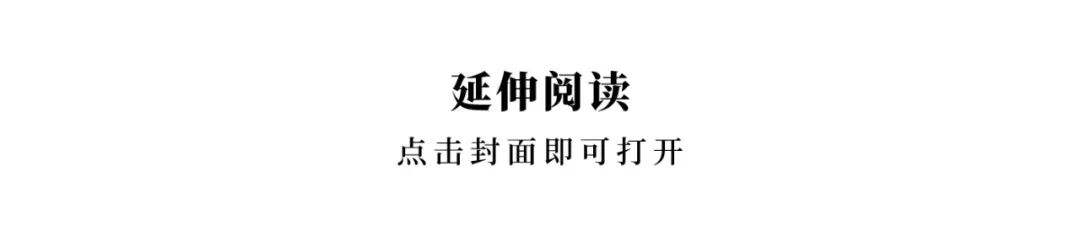 《心灵鸡汤》_心灵鸡汤含义_关于梦的心灵鸡汤