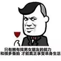 心灵鸡汤大师_陈石头说心灵鸡汤_心灵鸡汤讲述类视频