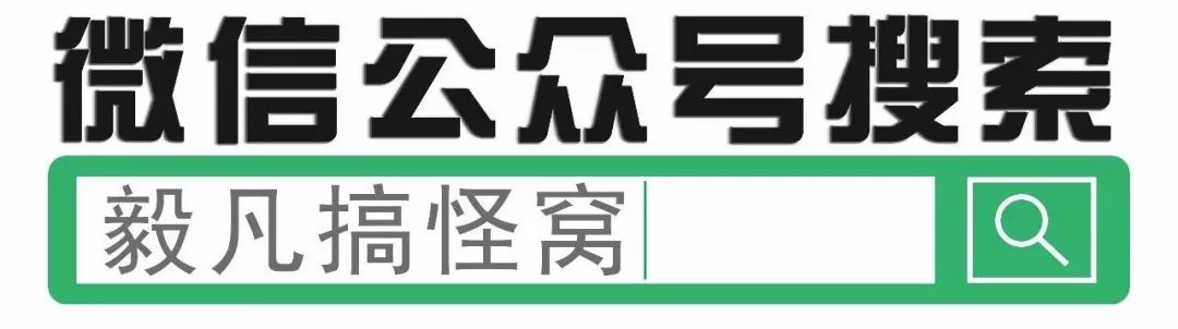 三国杀神董卓技能_三国杀神董卓_三国杀董卓技能详解