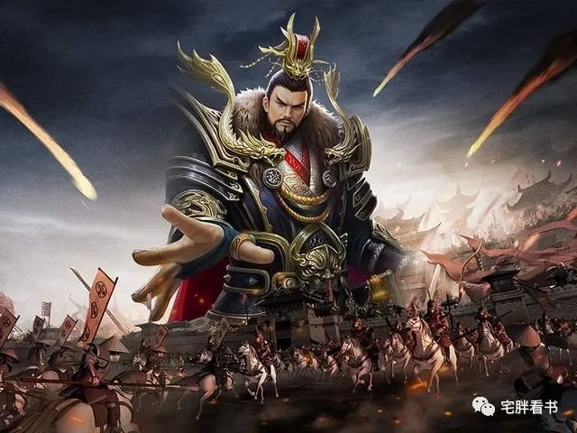 三国网游之超级领主_网游三国超级领主_网游三国领主超级武将