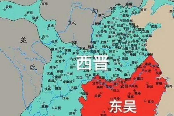 三国演义之挟天子令诸侯_三国杀挟天子以令诸侯_天子诸侯三国挟杀令是哪一集