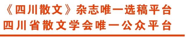 心灵鸡汤成长经典语录_下载成长心灵鸡汤_鸡汤心灵成长下载mp3