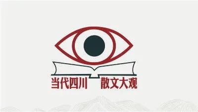 鸡汤心灵成长下载mp3_心灵鸡汤成长经典语录_下载成长心灵鸡汤