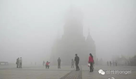 心灵鸡汤于丹_心灵鸡汤的出处_心灵鸡汤的解释