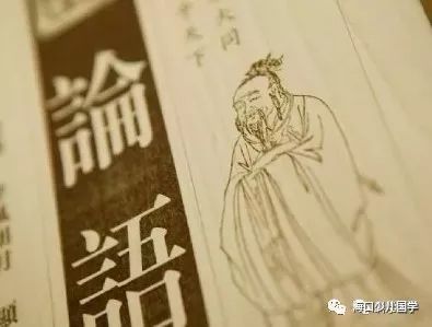 后悔的鸡汤_后悔的心灵鸡汤经典语录_读多了心灵鸡汤的后果