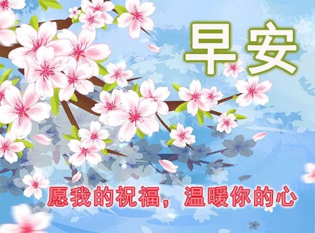 心灵鸡汤励志好文章_励志心灵鸡汤长篇_励志心灵鸡汤美文