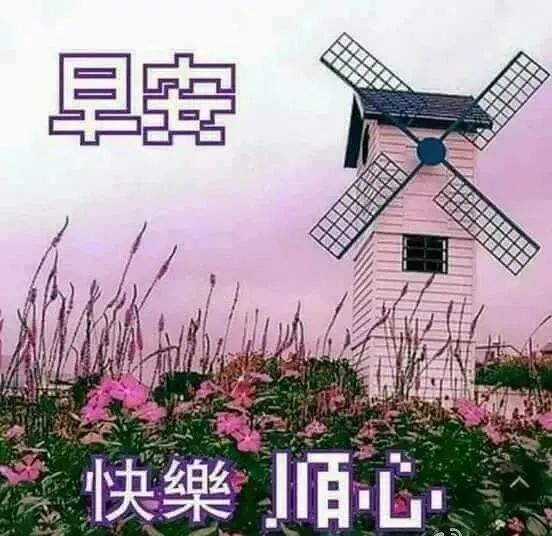 心灵鸡汤励志好文章_励志心灵鸡汤长篇_励志心灵鸡汤美文