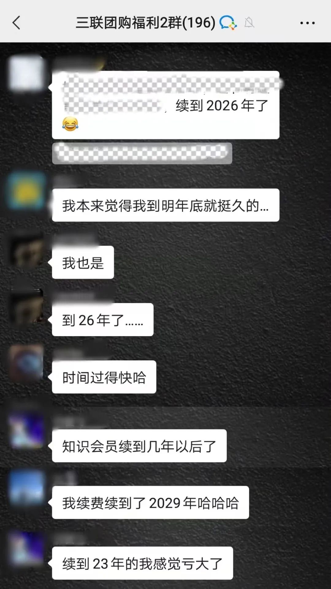 心灵鸡汤的英语句子_心灵鸡汤的英文翻译_心灵鸡汤英语怎么说