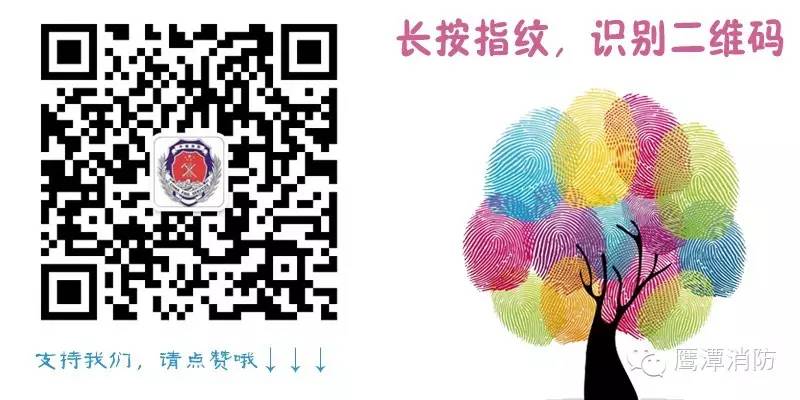 名言名句心灵鸡汤_至理名言 心灵鸡汤_心灵鸡汤名句