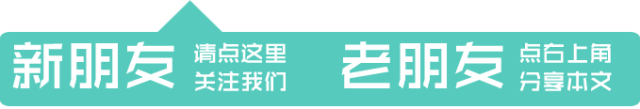 三国杀手机游戏下载_我要下载三国杀_三国杀下载移动版