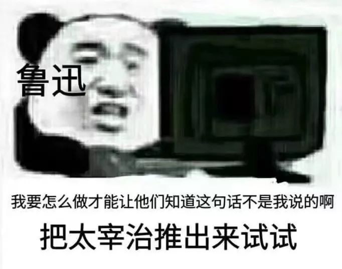 无病呻吟的心灵鸡汤_无鸡汤无语录是什么意思_高考心灵毒鸡汤