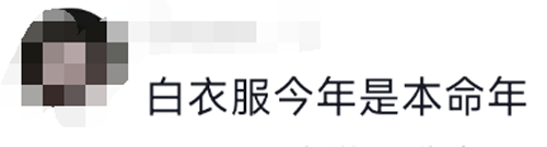 于丹鸡汤心灵砒霜_很贱的心灵毒鸡汤_致女人的心灵鸡汤