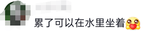 致女人的心灵鸡汤_很贱的心灵毒鸡汤_于丹鸡汤心灵砒霜