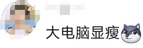 致女人的心灵鸡汤_很贱的心灵毒鸡汤_于丹鸡汤心灵砒霜