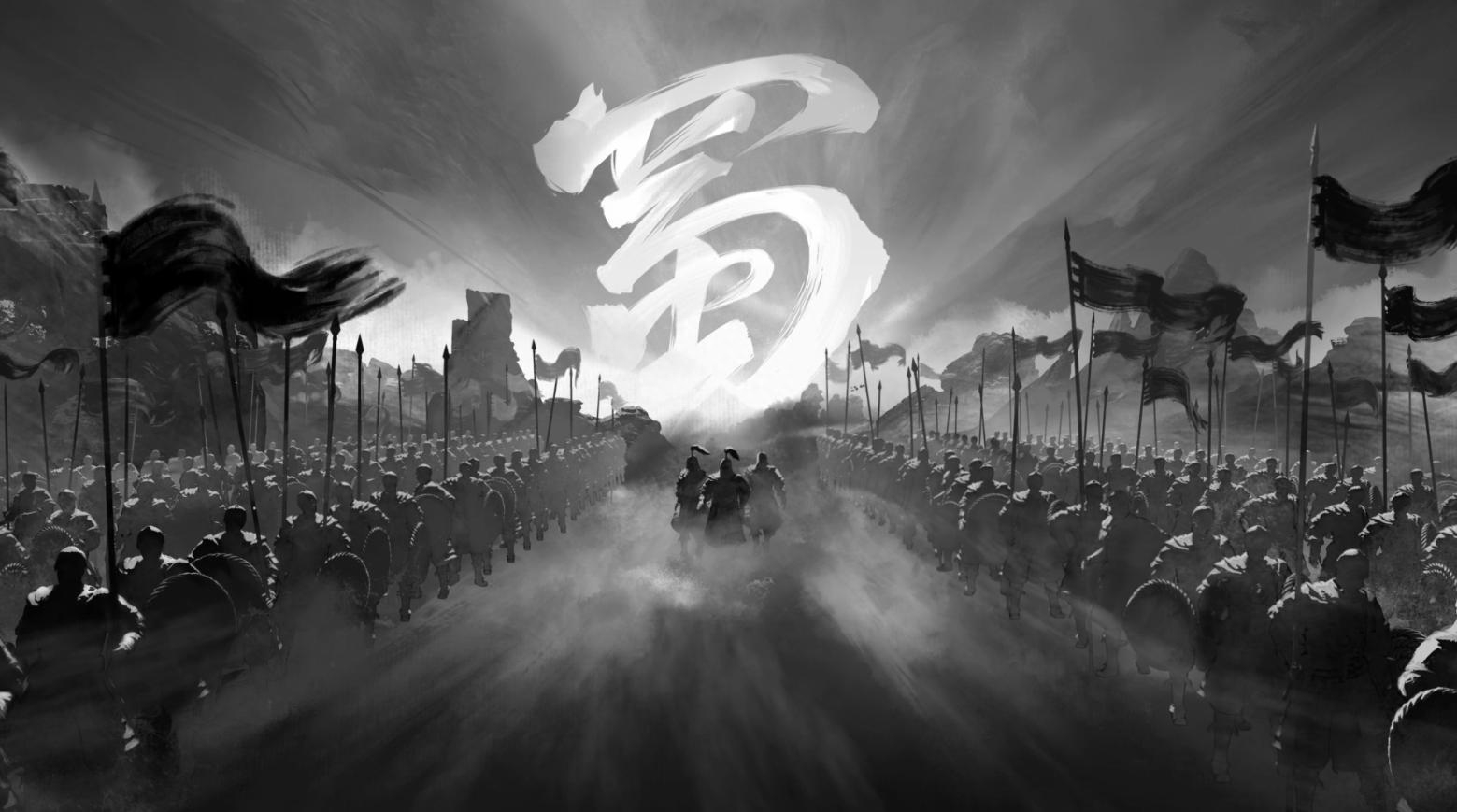 三国姜维传说下载_三国姜维传_三国姜维传破解版