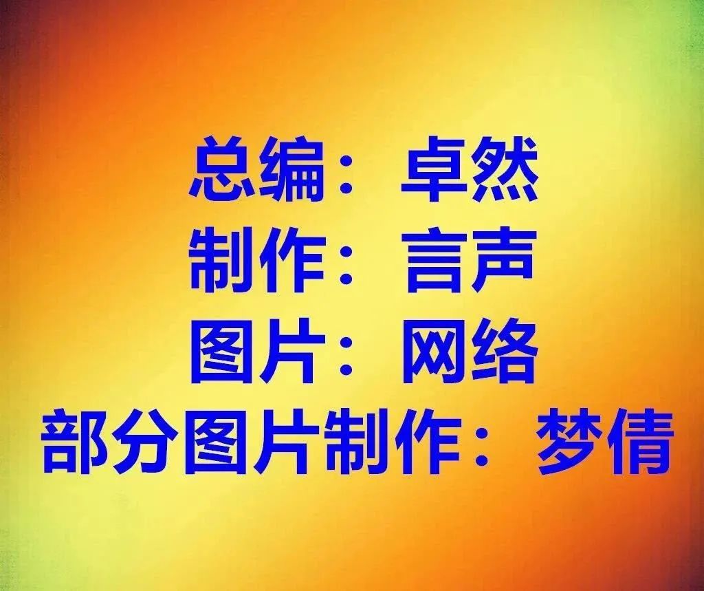 心灵鸡汤朗诵_心灵鸡汤朗诵内容_朗诵鸡汤心灵感悟