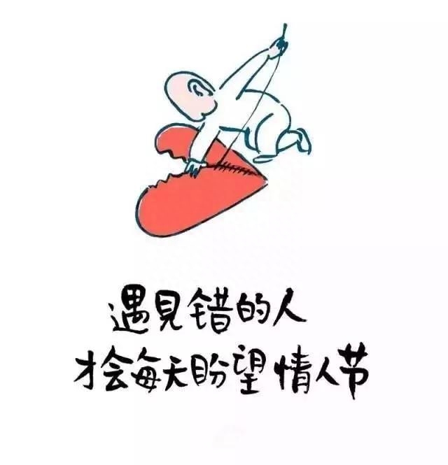 最美丽的心灵100字_心灵鸡汤小故事100字_心灵美的作文100字