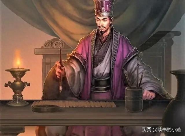 三国姜维传攻略完整_三国姜维传破解版_三国姜维传