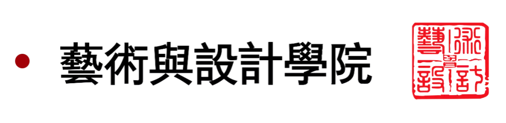 给高中生的心灵毒鸡汤_很贱的心灵毒鸡汤_治愈系心灵鸡汤