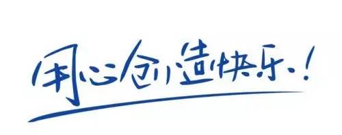 b端客户c端客户的意思_qq三国客户端不匹配_b端客户和c端客户