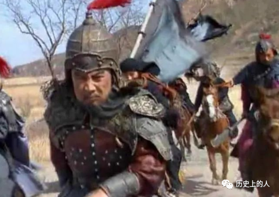 三国杀颜良文丑类的武将_街机三国武将颜良_街机三国武将技攻