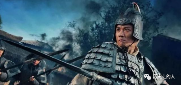 三国杀颜良文丑类的武将_街机三国武将颜良_街机三国武将技攻