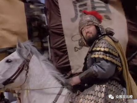 街机三国武将颜良能加多少战力_街机三国武将颜良_武将三国游戏