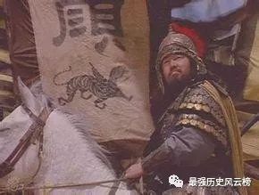 街机三国武将技攻_街机三国最好武将_街机三国武将颜良