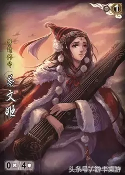 三国杀闪卡 二代_三国杀闪卡哪个最值钱_三国杀闪卡是什么意思