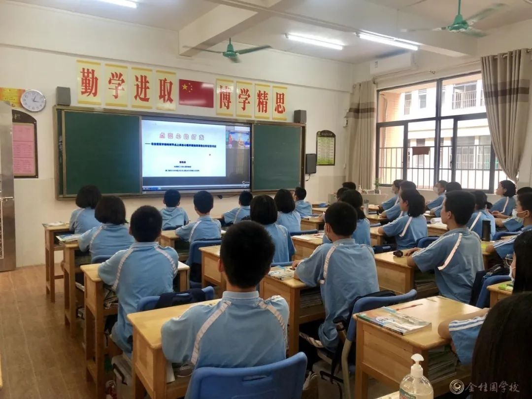 小学生心灵鸡汤全集_小学生心灵鸡汤_小学生心灵鸡汤小短文