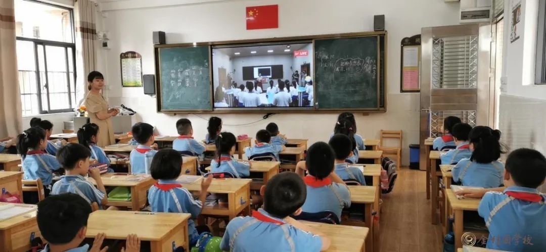 小学生心灵鸡汤_小学生心灵鸡汤全集_小学生心灵鸡汤小短文