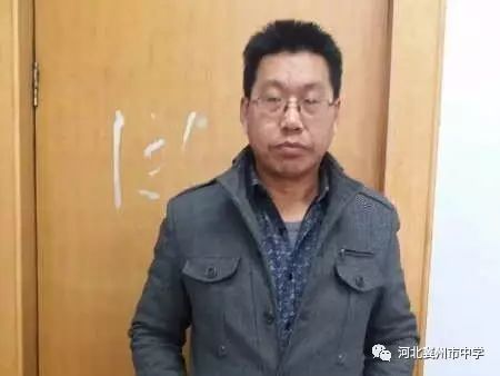 给教师的心灵鸡汤好句摘抄_心灵鸡汤老师对学生说些什么_送给老师的心灵鸡汤