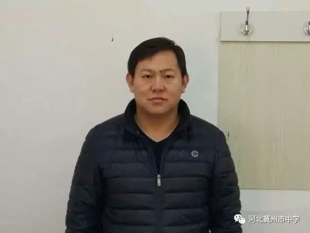 给教师的心灵鸡汤好句摘抄_心灵鸡汤老师对学生说些什么_送给老师的心灵鸡汤