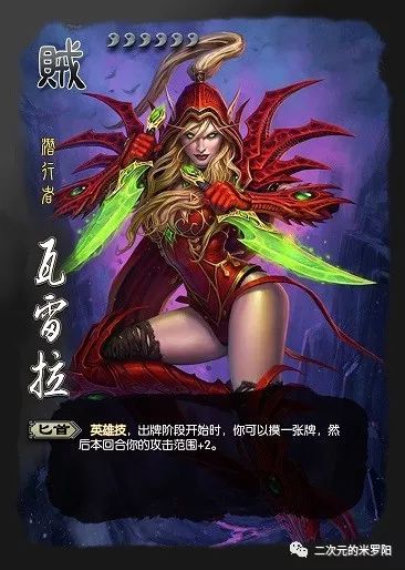 三国杀 3v3_三国杀3v3出牌顺序_三国杀3v3规则行动顺序