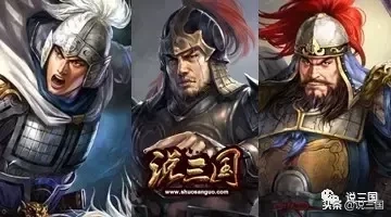 武林三国孙策_武林三国孙策小乔哪个厉害_武林三国孙策还是蓝凤