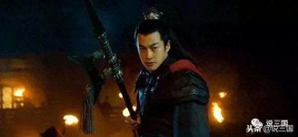 武林三国孙策_武林三国孙策还是蓝凤_武林三国孙策小乔哪个厉害