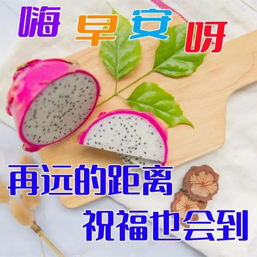 心灵鸡汤一句话_心灵毒鸡汤短句_很贱的心灵毒鸡汤