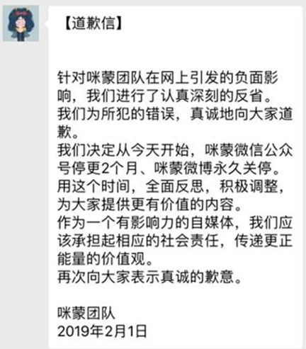 心灵鸡汤汤_鸡汤心灵是什么意思_心灵鸡汤丹