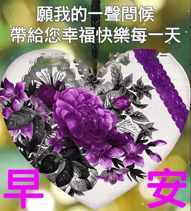 心灵毒鸡汤经典语录_宋小宝经典鸡汤语录_心灵鸡汤经典语录图片