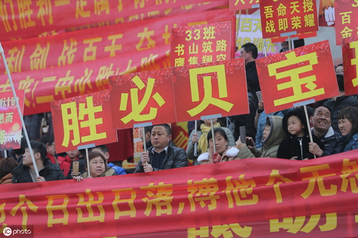 鸡汤心灵励志短视频_鸡汤心灵短句鸡汤_心灵鸡汤好不好