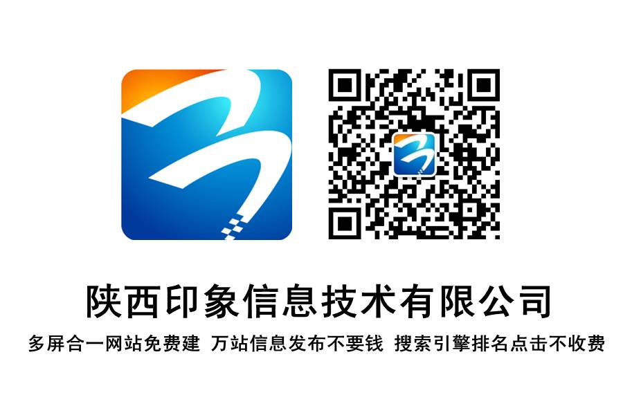 心灵鸡汤小故事励志类_励志心灵鸡汤故事500_心灵鸡汤小故事正能量